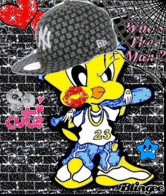 xchg2pwn
