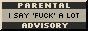 advice